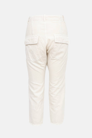Nili Lotan Luna Pant
