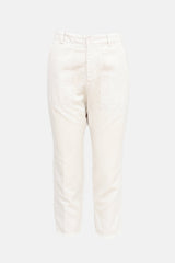 Nili Lotan Luna Pant