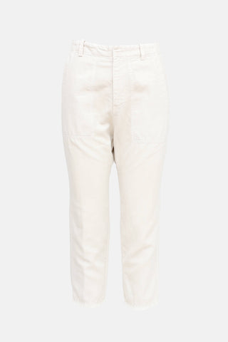 Nili Lotan Luna Pant