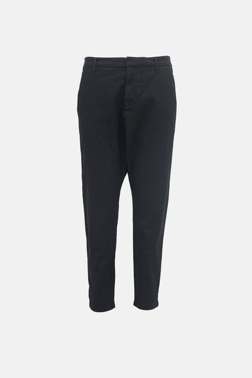 Nili Lotan Paris Pant