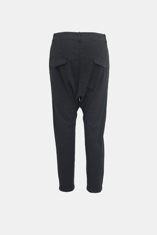 Nili Lotan Paris Pant