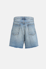 Nili Lotan Russel Shorts