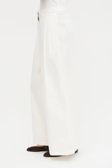 Nili Lotan Dillon Trouser