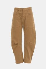 Nili Lotan Shon Pant