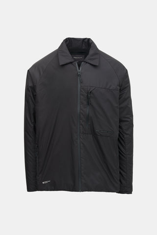 Norse Projects Pertex Quantum Padded Jacket