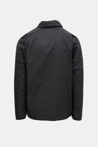Norse Projects Pertex Quantum Padded Jacket