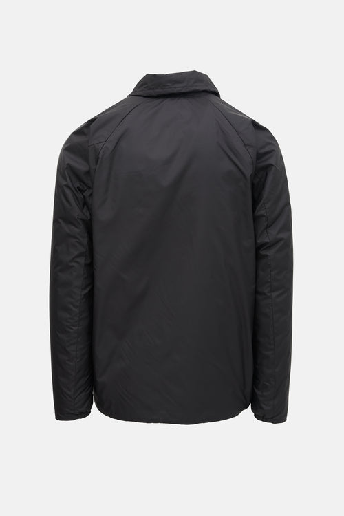 Norse Projects Pertex Quantum Padded Jacket
