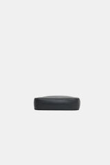 Balenciaga Leather Camera Logo Bag Bag
