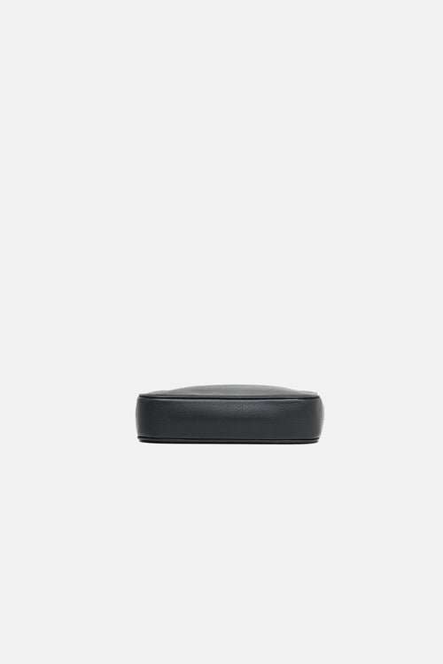 Balenciaga Leather Camera Logo Bag Bag