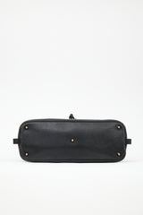 Chloé Grained Leather Bag