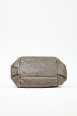 Chloé Leather Ethel Bag