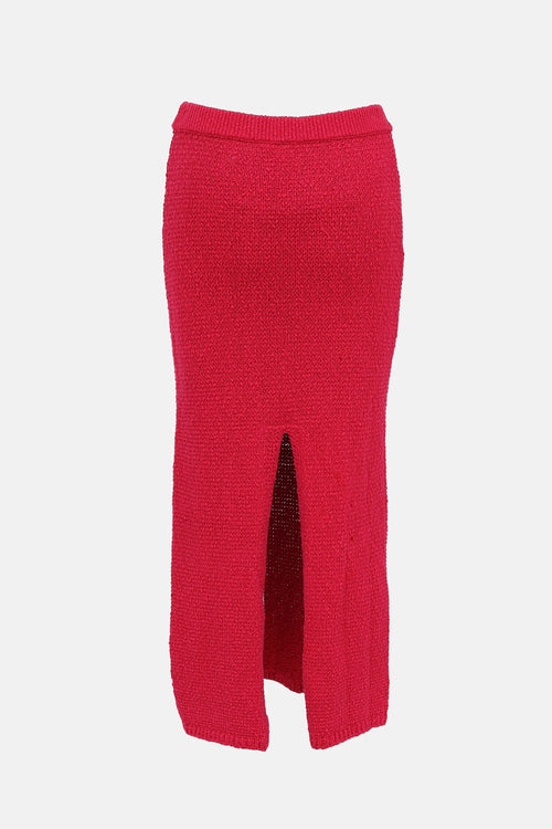 OGD Knit Co-Ord Set