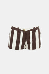 Dolce & Gabbana Beachwear Vintage Shorts