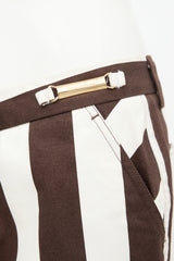 Dolce & Gabbana Beachwear Vintage Shorts