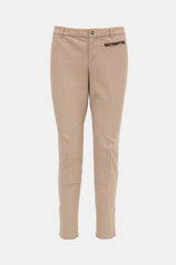 Gucci Equestrian 2013 Web Pant