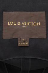 Louis Vuitton Twill Two Piece Set