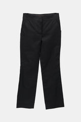 Louis Vuitton Twill Two Piece Set