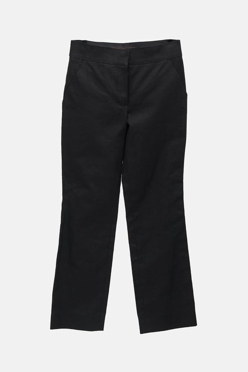 Louis Vuitton Twill Two Piece Set