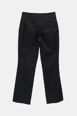Louis Vuitton Twill Two Piece Set