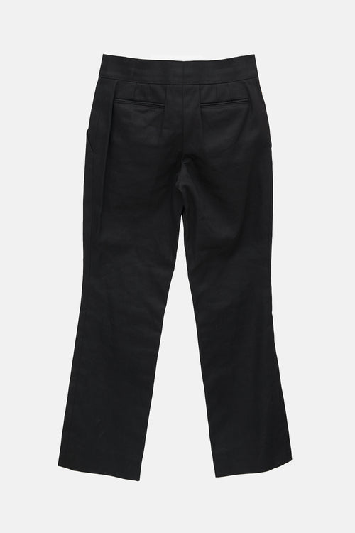 Louis Vuitton Twill Two Piece Set