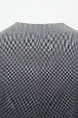 Maison Margiela SS 2008 Checked Vest