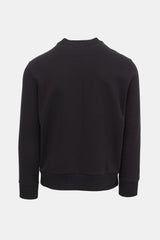 Givenchy Pixelated Madonna Sweatshirt