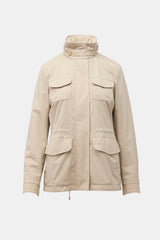 Loro Piana Traveller Jacket