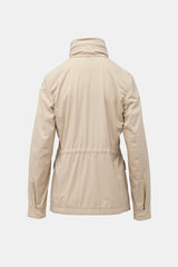 Loro Piana Traveller Jacket