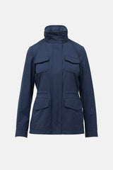 Loro Piana Traveller Jacket