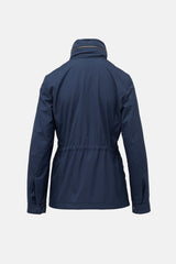 Loro Piana Traveller Jacket