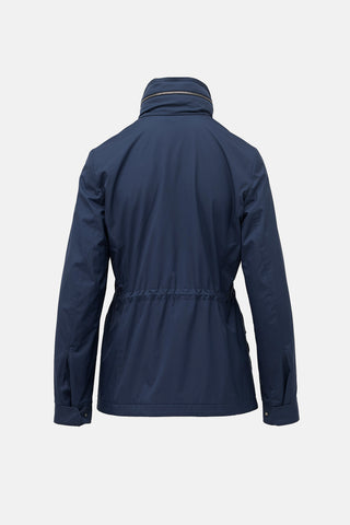 Loro Piana Traveller Jacket
