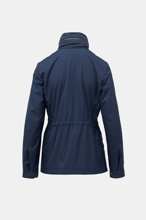 Loro Piana Traveller Jacket
