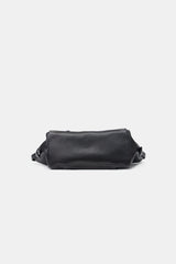 Prada Leather Medium Route Bag