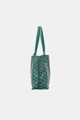 Goyard 2024 Goyardine Mini Anjou Bag