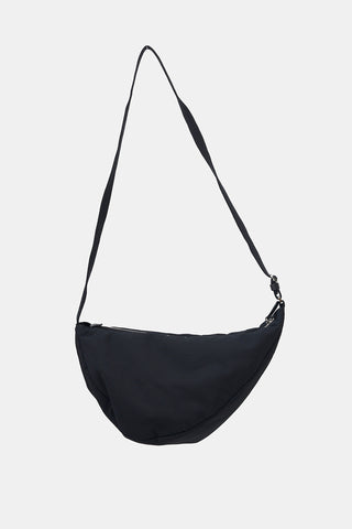 The Row Nylon Slouchy Banana Bag