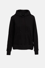 Canada Goose Muskoka Hoodie