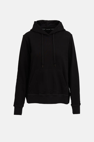 Canada Goose Muskoka Hoodie