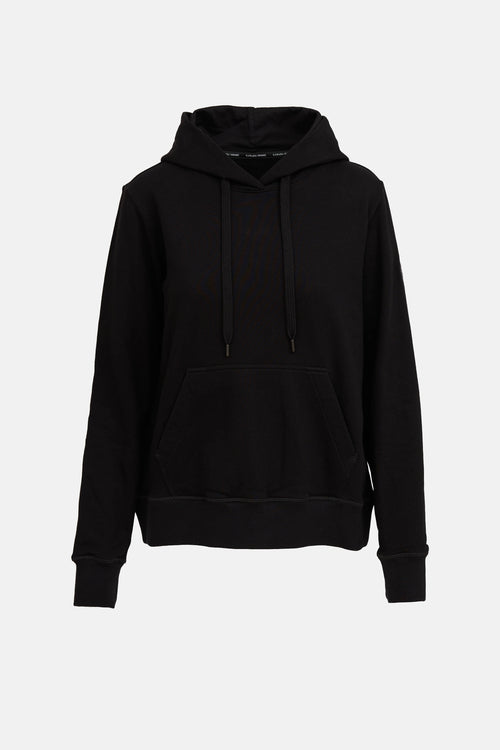 Canada Goose Muskoka Hoodie