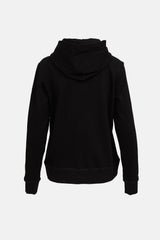 Canada Goose Muskoka Hoodie