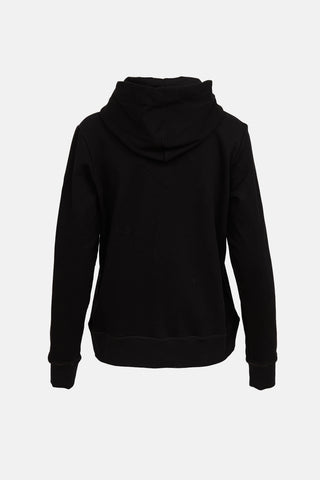 Canada Goose Muskoka Hoodie