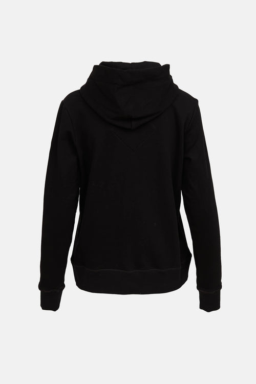 Canada Goose Muskoka Hoodie