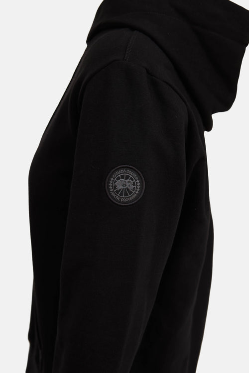 Canada Goose Muskoka Hoodie
