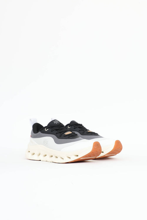 Loewe X On Running Cloudtilt 2 Sneaker
