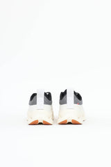 Loewe X On Running Cloudtilt 2 Sneaker