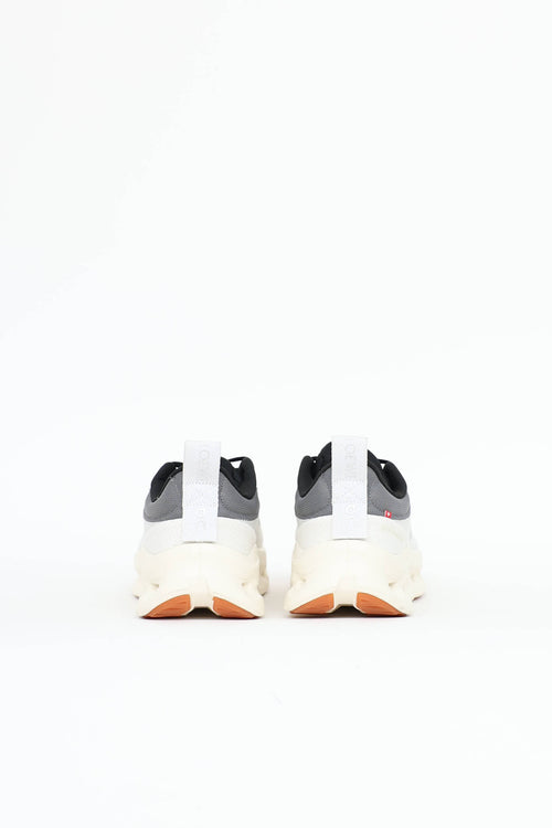 Loewe X On Running Cloudtilt 2 Sneaker