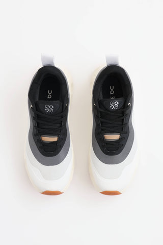 Loewe X On Running Cloudtilt 2 Sneaker