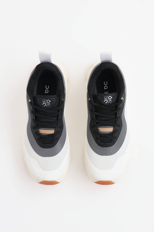 Loewe X On Running Cloudtilt 2 Sneaker