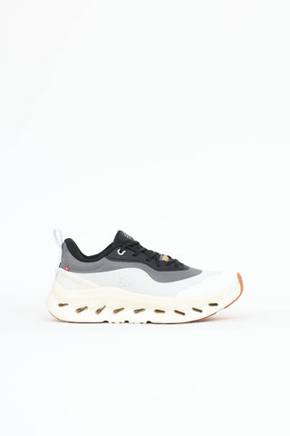 Loewe X On Running Cloudtilt 2 Sneaker