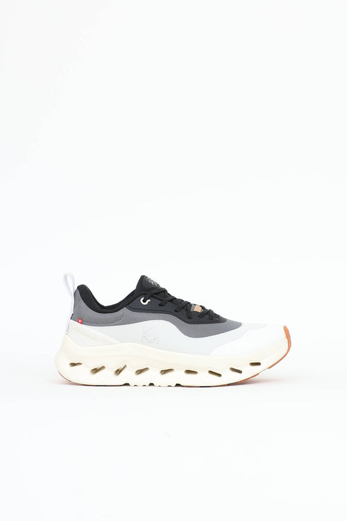 Loewe X On Running Cloudtilt 2 Sneaker