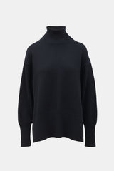 Studio Nicholson Merino Wool Viere Sweater